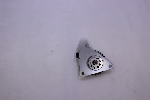 Kohler 32 393 18-S Pump Assembly, Oil