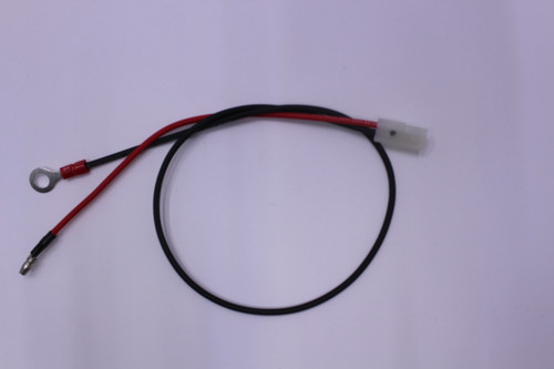 Kohler 32 518 01-S Lead, Jumper