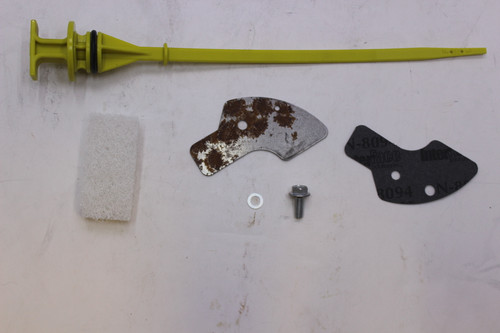 Kohler 32 755 11-S Kit, Breather (Crt)