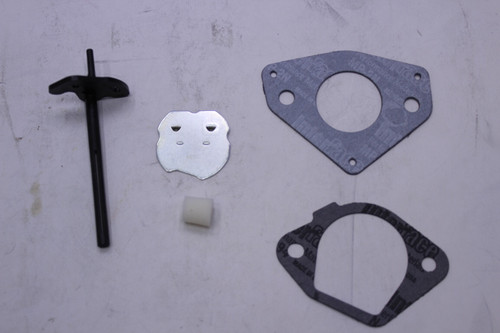 Kohler 32 755 20-S Kit, Choke Repair (Walbro)