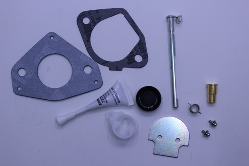 Kohler 32 757 07-S Repair Service Choke