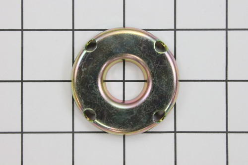 Toro Lawn-Boy 80-4360 Shield-Bearing