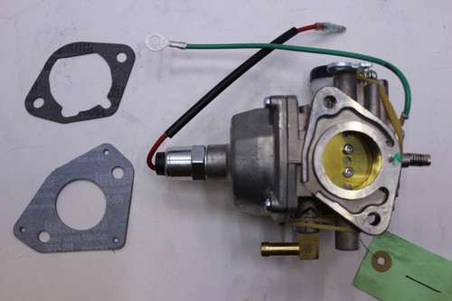 Kohler 32 853 11-S Kit, Carburetor, 19Mm Keihin