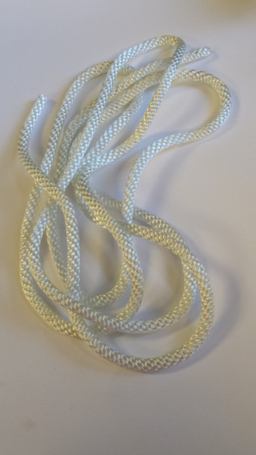 Kohler 33 160 01-S Rope, Starting - Wire