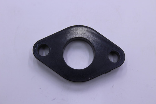 Kohler 33 168 02-S Insulator - Joint