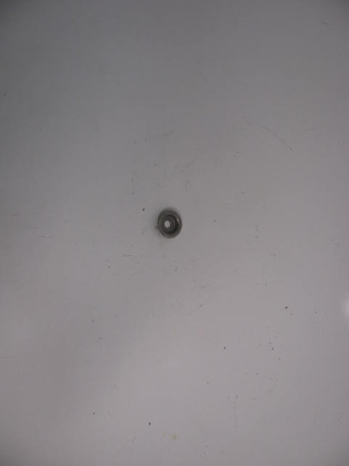 Kohler 20 173 01-S Cap, Valve Spring