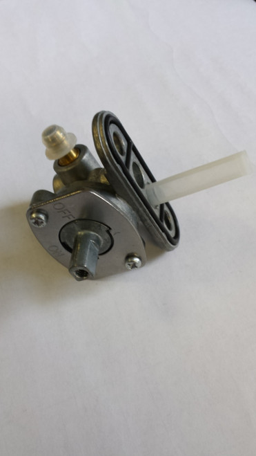 Kohler 33 462 02-S Valve, Fuel Cock Assembly 1