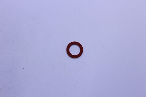 Kohler 33 468 01-S Washer