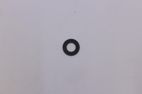 Kohler 33 468 08-S Washer