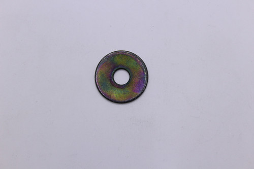 Kohler 33 468 09-S Washer, Plate