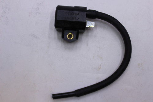 Kohler 33 519 01-S Coil, Ignition Assembly