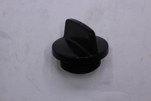 Kohler 35 139 03-S Drain Plug