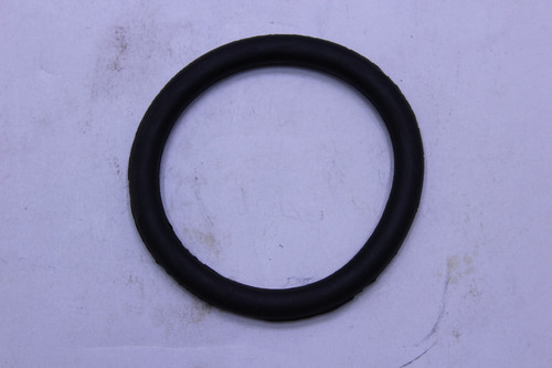 Kohler 35 153 03-S O-Ring 65 Wp2.0