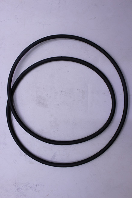 Kohler 35 153 07-S O-Ring