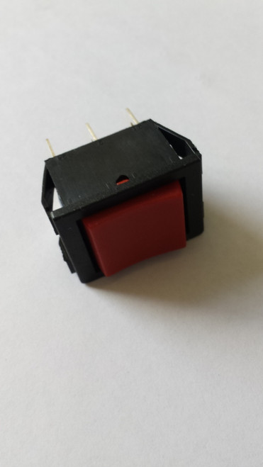 Kohler 37 099 04-S Switch