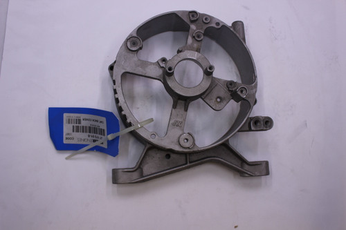 Kohler 37 173 01-S Cap, Back Cover