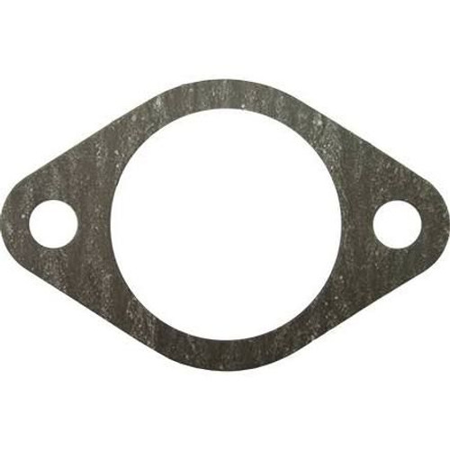 KAWASAKI 11060-2076 - INTAKE PIPE GASKET
This is a Gasket. Manufactured by Kawasaki. A gasket is a mechanical seal which fills the space between two or more mating surfaces, generally to prevent leakage from or into the joined objects while under compression. Gaskets allow for "less-than-perfect" mating surfaces on machine parts where they can fill irregularities. 
Fits Models: 

FD501D-AS00 4 Stroke Engine FD501D CARBURETOR
FD501D-AS01 4 Stroke Engine FD501D CARBURETOR
FD501D-AS02 4 Stroke Engine FD501D CARBURETOR
FD501D-AS03 4 Stroke Engine FD501D CARBURETOR
FD501D-BS00 4 Stroke Engine FD501D CARBURETOR
FD501D-BS03 4 Stroke Engine FD501D CARBURETOR
FD501D-CS00 4 Stroke Engine FD501D CARBURETOR
FD501D-DS00 4 Stroke Engine FD501D CARBURETOR
FD501D-ES00 4 Stroke Engine FD501D CARBURETOR
FD501D-FS00 4 Stroke Engine FD501D CARBURETOR
FD501D-GS00 4 Stroke Engine FD501D CARBURETOR
FD501V-AS01 4 Stroke Engine FD501V CARBURETOR
FD501V-AS02 4 Stroke Engine FD501V CARBURETOR
FD501V-AS03 4 Stroke Engine FD501V CARBURETOR
FD501V-AS05 4 Stroke Engine FD501V CARBURETOR
FD501V-BS01 4 Stroke Engine FD501V CARBURETOR
FD501V-BS02 4 Stroke Engine FD501V CARBURETOR
FD501V-BS03 4 Stroke Engine FD501V CARBURETOR
FD501V-BS05 4 Stroke Engine FD501V CARBURETOR
FD501V-CS01 4 Stroke Engine FD501V CARBURETOR
FD501V-CS02 4 Stroke Engine FD501V CARBURETOR
FD501V-CS05 4 Stroke Engine FD501V CARBURETOR
FD501V-DS05 4 Stroke Engine FD501V CARBURETOR
FD501V-ES05 4 Stroke Engine FD501V CARBURETOR
FD590V-AS05 4 Stroke Engine FD590V CARBURETOR
FD590V-AS06 4 Stroke Engine FD590V CARBURETOR
FD590V-AS07 4 Stroke Engine FD590V CARBURETOR
FD590V-AS08 4 Stroke Engine FD590V CARBURETOR
FD590V-AS09 4 Stroke Engine FD590V CARBURETOR
FD590V-BS05 4 Stroke Engine FD590V CARBURETOR
FD590V-BS06 4 Stroke Engine FD590V CARBURETOR
FD590V-BS08 4 Stroke Engine FD590V CARBURETOR
FD590V-BS09 4 Stroke Engine FD590V CARBURETOR
FD590V-CS06 4 Stroke Engine FD590V CARBURETOR
FD590V-CS08 4 Stroke Engine FD590V CARBURETOR
FD590V-CS09 4 Stroke Engine FD590V CARBURETOR
FD590V-DS08 4 Stroke Engine FD590V CARBURETOR
FD590V-DS09 4 Stroke Engine FD590V CARBURETOR
FD590V-ES08 4 Stroke Engine FD590V CARBURETOR