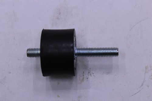 Kohler 37 366 04-S Mount, Rubber Foot