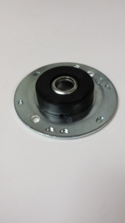 Kohler 41 081 05-S Housing, Drive End Cap