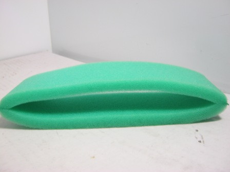 Kohler 41 083 04-S Pre-Cleaner   (Km)