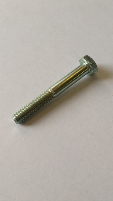 Kohler 41 086 17-S Screw