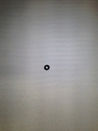 Kohler 41 153 02-S O Ring