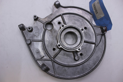 Kohler 41 156 03-S Plate