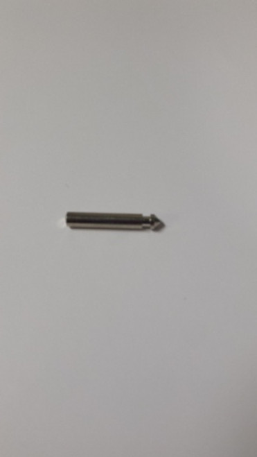 Kohler 41 385 01-S Plunger
