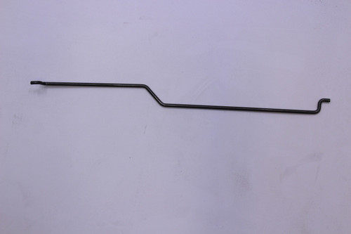 Kohler 41 411 02-S Rod
