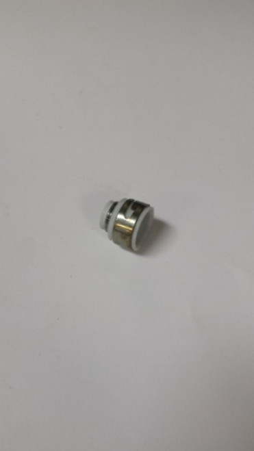 Kohler 45 032 01-S Seal