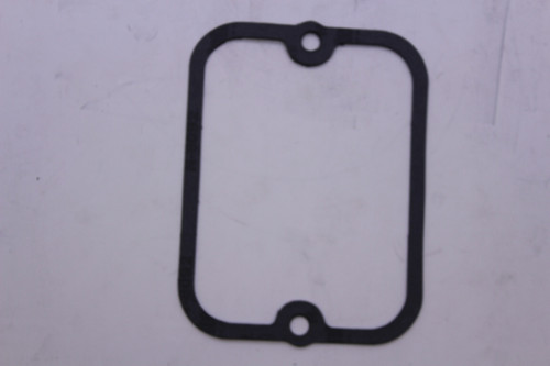 Kohler 45 041 09-S Gasket