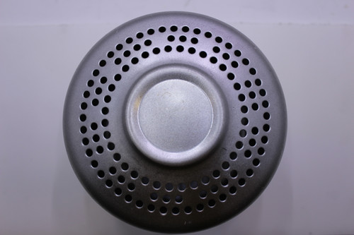 Kohler 45 068 01-S Muffler