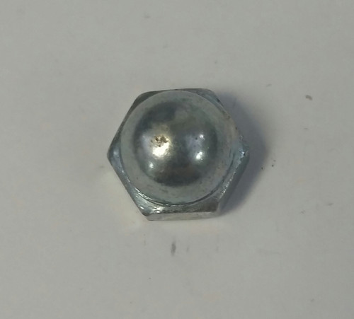 Kohler 45 100 02-S Nut, Acorn