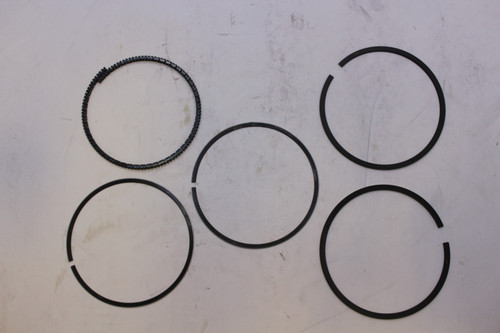 Kohler 45 108 11-S Ring Set .010