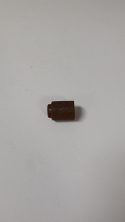 Kohler 45 112 01-S Spacer