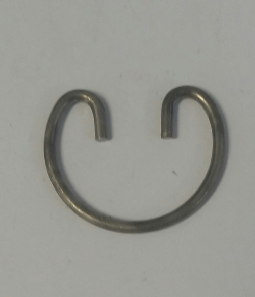 Kohler 47 018 01-S Retainer