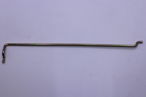 Kohler 47 079 01-S Linkage