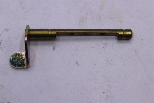 Kohler 47 090 34-S Lever