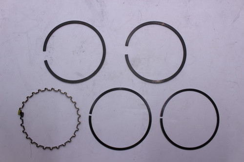 Kohler 47 108 01-S Rings Std.