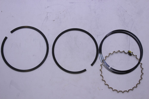 Kohler 47 108 02-S Rings .010