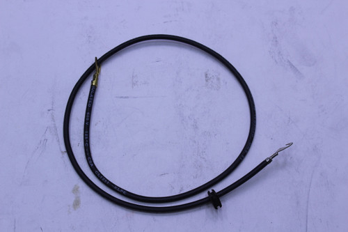 Kohler 47 125 01-S Lead, Breaker