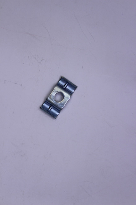 Kohler 47 237 02-S Clamp, Dual Conduit