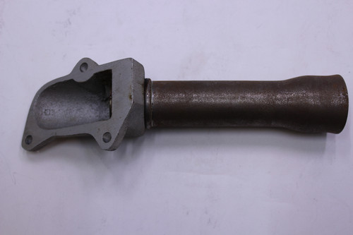 Kohler 47 538 01-S Tube