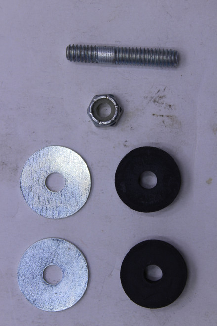 Kohler 47 760 01-S Kit, Fuel Tank Mounting