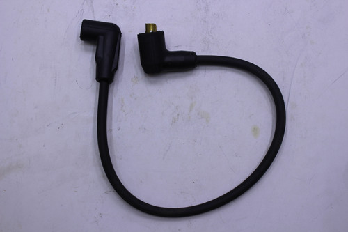 Kohler 48 348 03-S Lead