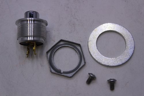 Kohler 48 755 39-S Kit, Switch