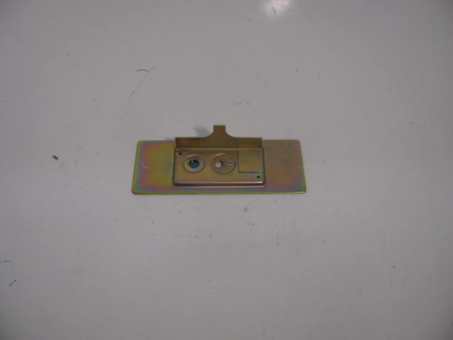 Kohler 52 035 02-S Breather Assembly