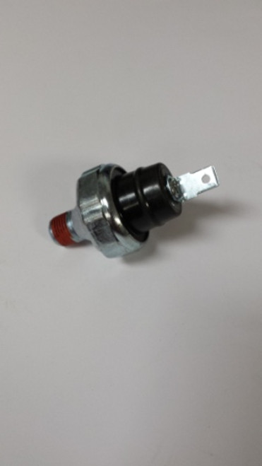 Kohler 52 099 08-S Switch, Oil Pressure
