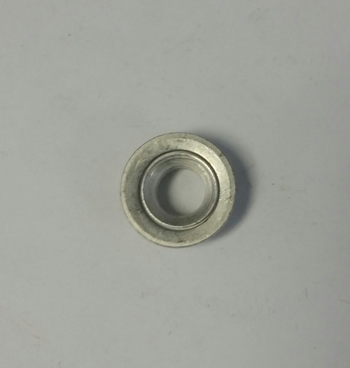 Kohler 52 100 09-S Nut