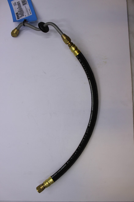 Kohler 52 353 07-S Line